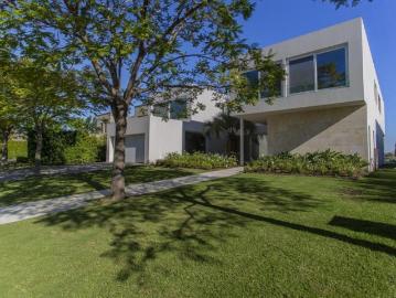 Casa en El Golf
