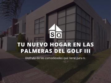 Calle Las Cucardas, Víctor Larco Herrera, Víctor Larco Herrera, Provincia de Trujillo, La Libertad, Perú