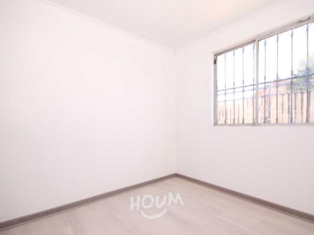 Casa en El Helecho Dos, ID: 141328S