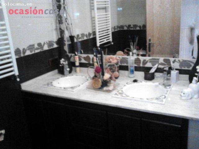 Casa en el Higuerón
