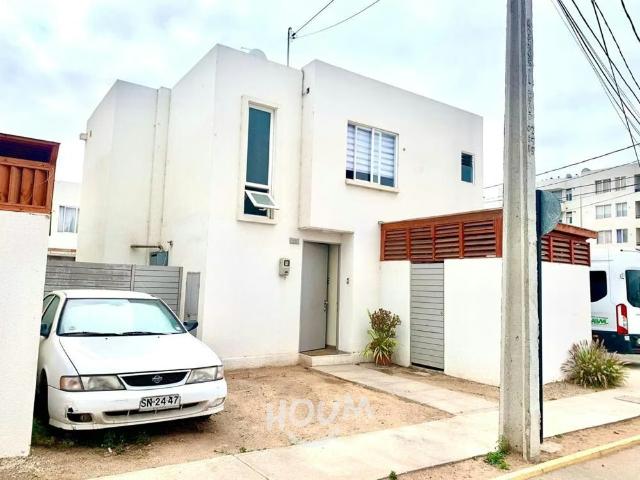 Casa en El Litre | 3 dormitorios por 4500.00 en La Serena