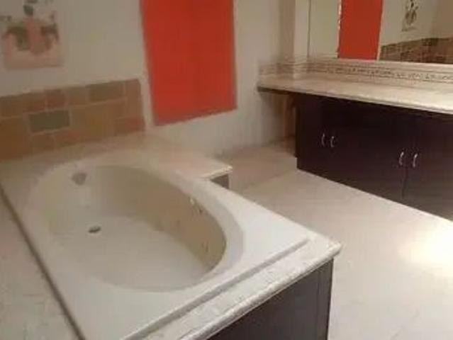 Casa en El Llano 2a Sección, Tula De Allende