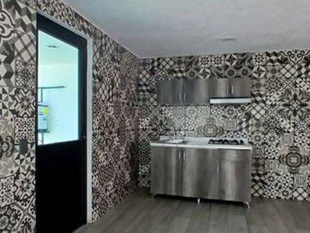 Casa en El Llano 2a Sección, Tula De Allende