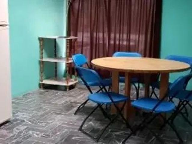 Casa en El Llano 2a Sección, Tula De Allende