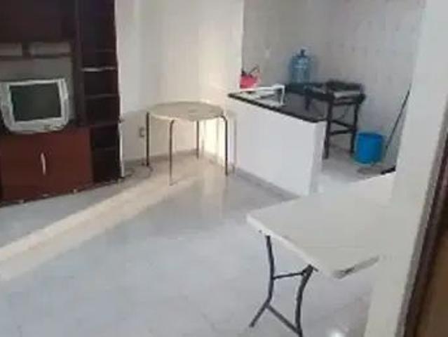 Casa en El Llano 2a Sección, Tula De Allende