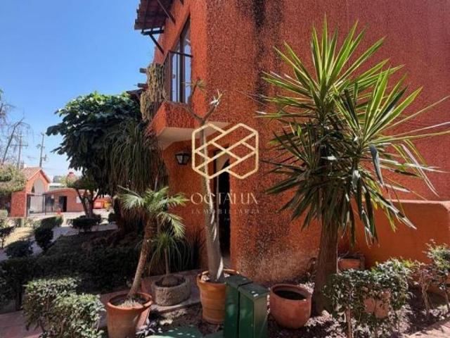 Casa en El Pueblito Campestre