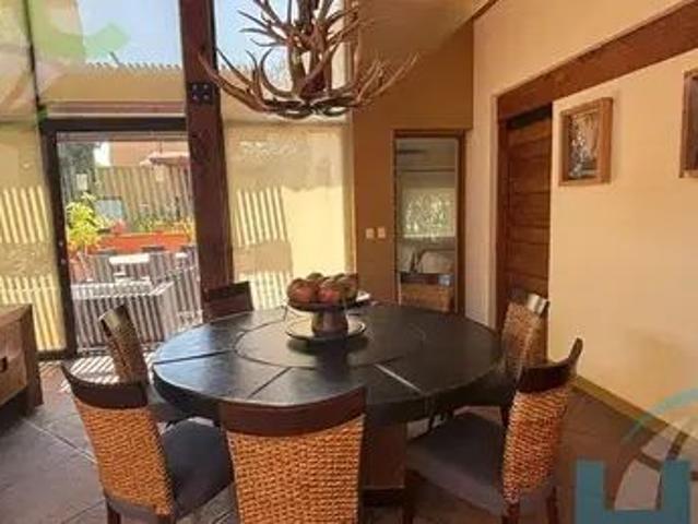 Casa en El Pueblito, Corregidora, Corregidora, Querétaro