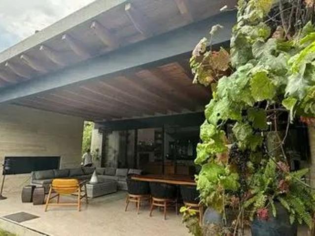 Casa en El Pueblito, Corregidora, Corregidora, Querétaro