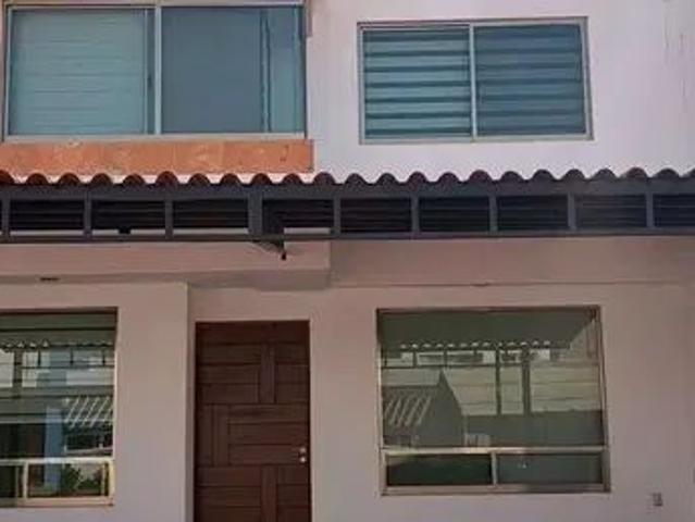 Casa en El Pueblito, Corregidora, Corregidora, Querétaro