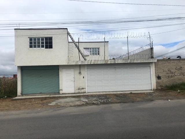 Casa en El Pac?fico