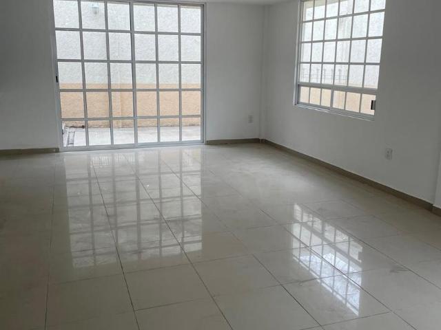 Casa en El Pac?fico