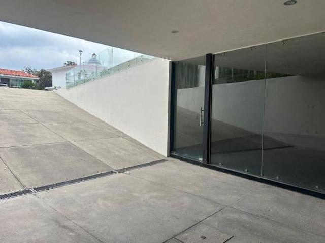 Casa en El Palomar