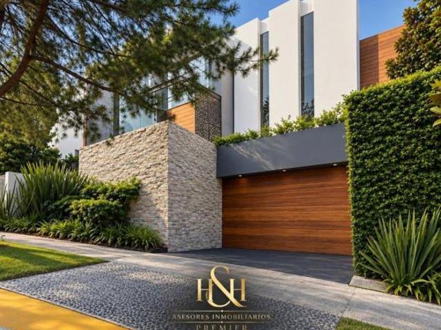 CASA EN EL PALOMAR EN VENTA
