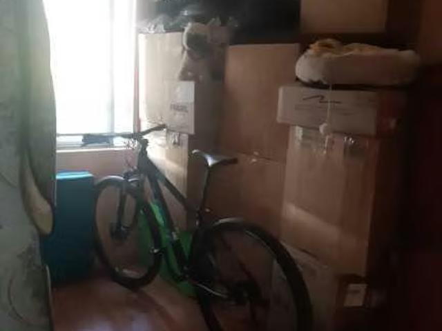 Casa en El Pilpilén | 3 Dormitorios por 160000. 00 en Puente Alto