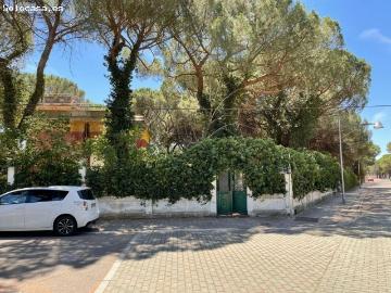 CASA EN EL PINAR DE ANTEQUERA