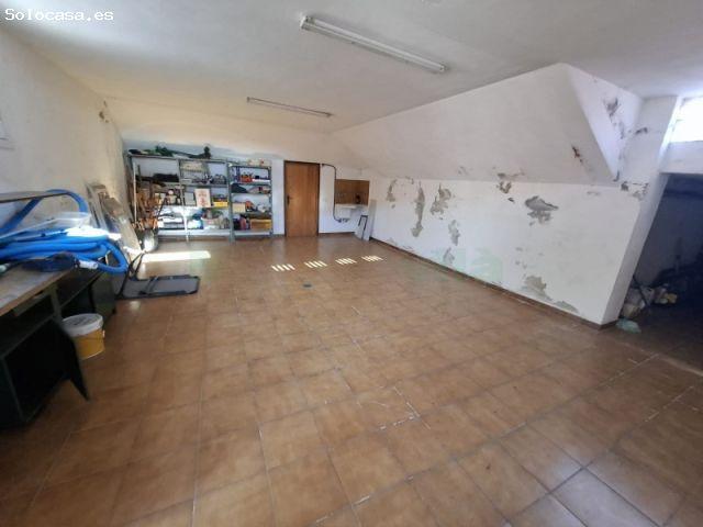 CASA EN EL PINEMAR