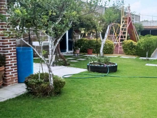 Casa en El Plan Villa