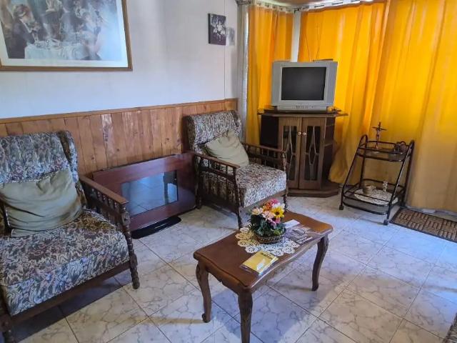 Casa en El Quisco