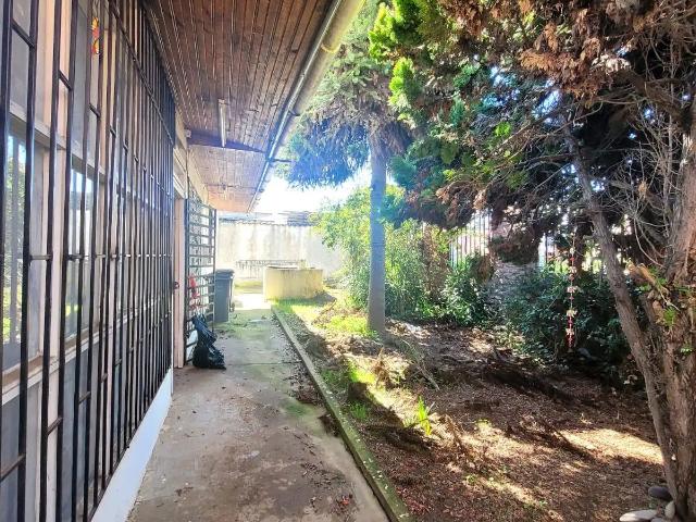 Casa en El Quisco