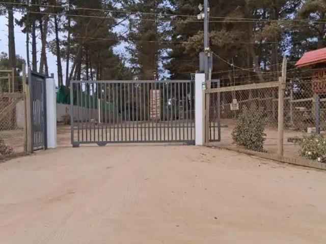 Casa en El Quisco