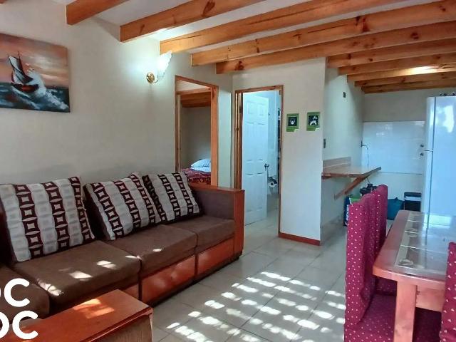 Casa en El Quisco