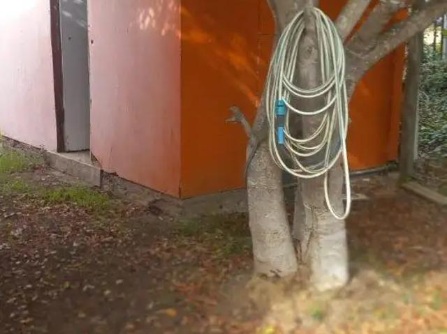 Casa en El Quisco