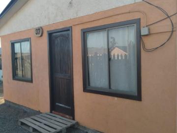 Casa en El Quisco