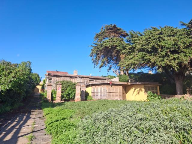 Casa en El Quisco