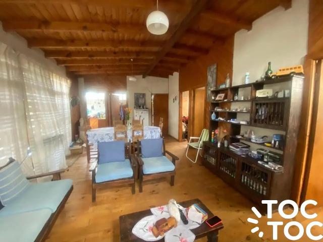 Casa en El Quisco
