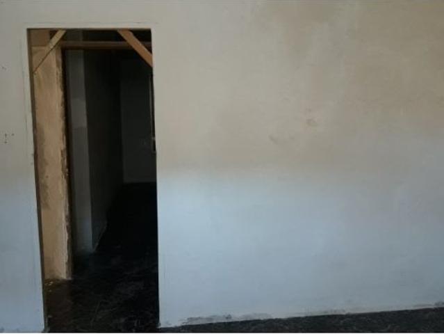 CASA EN EL RAAL