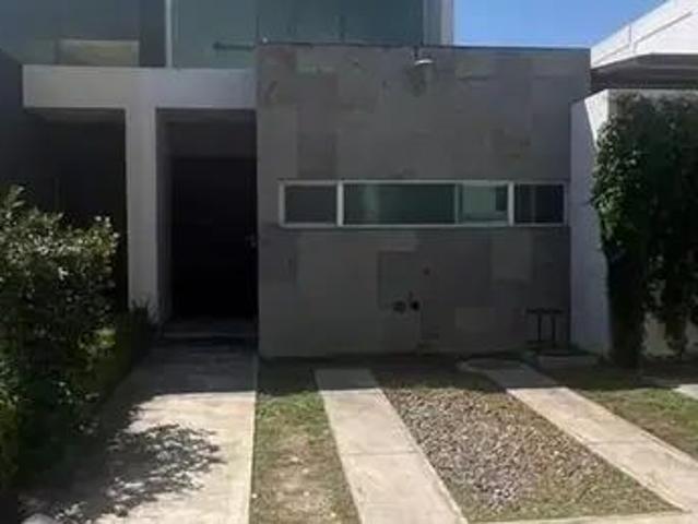 Casa en El Real Iii, Nuevo México, Zapopan, Región Centro, Jalisco, 45201, México