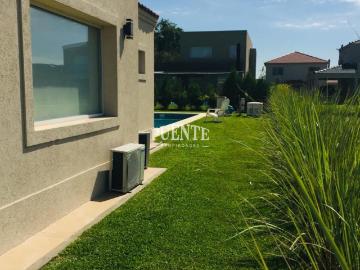 Casa en El Rebenque Canning en Venta y Alquiler