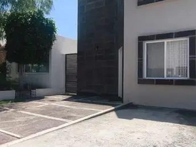 Casa en El Refugio, Querétaro, México