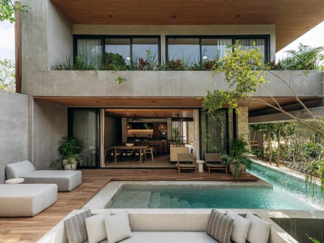 Casa en el residencial Top y mas cercano a la playa, y lo mejor Su Precio!