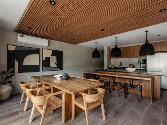 Casa en el residencial Top y mas cercano a la playa, y lo mejor Su Precio!