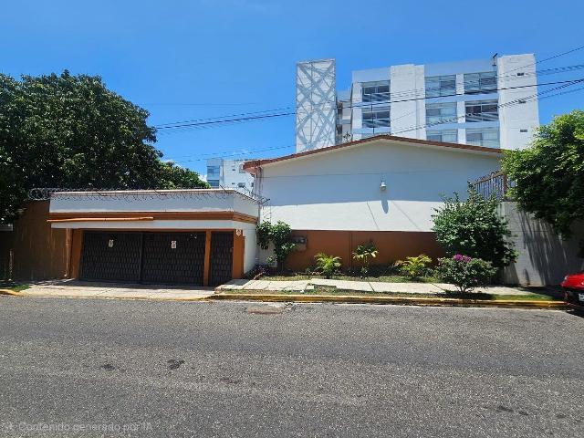 Casa en EL RETIRO ideal oficinas, negocio