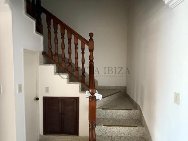 Casa en El rincon de prados