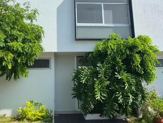 Casa en El Romeral, Los Ángeles, Corregidora, Querétaro, 76920, México