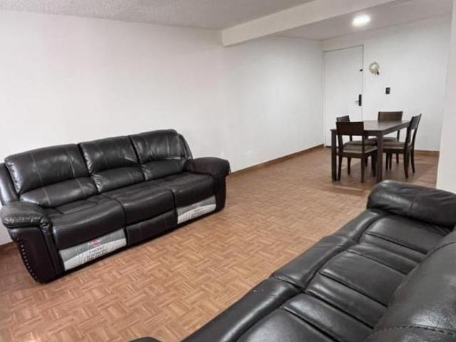 CASA EN EL ROSARIO CEYLAN, TLALNEPANTLA DE BAZ, EDO.MÉX