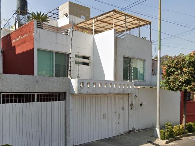 Casa en El Rosedal