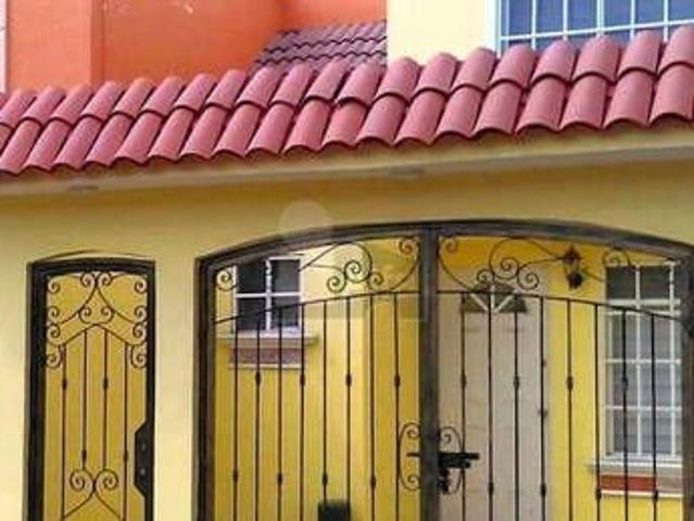 Casa en El Sáuz, Tlaquepaque