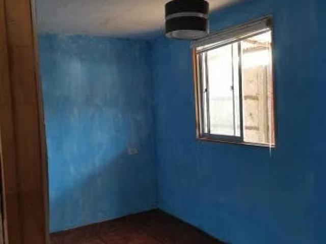 Casa en el sector panquehue, 3 habitación y 588 m2 | 3 dormitorios por 75000. 00 en Panquehue