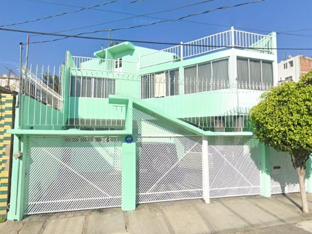 Casa en El Sif?n