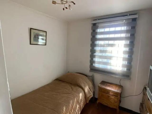 Casa en El Tabo