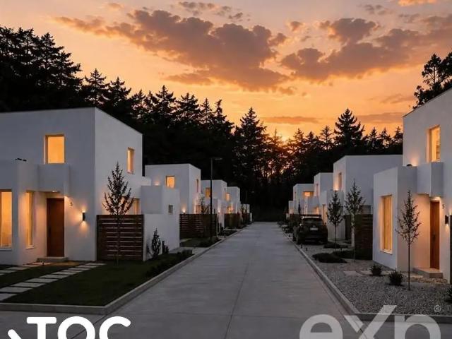 Casa en El Tabo
