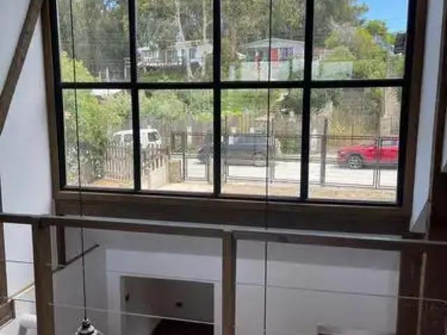 Casa en El Tabo