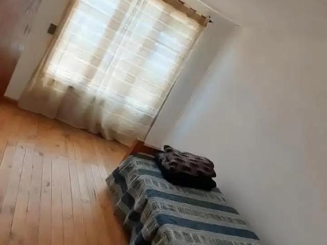 Casa en El Tabo