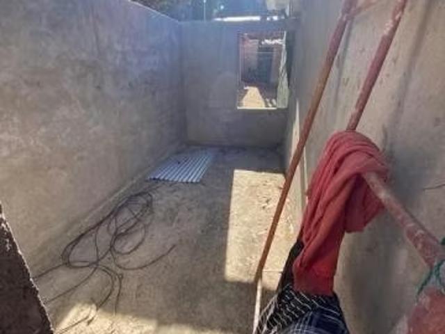 Casa en el Tabo | 4 dormitorios por 35000. 00 en El Tabo