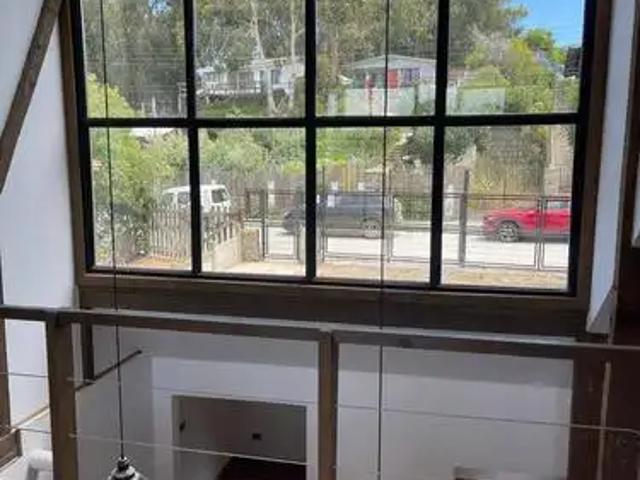 Casa en El Tabo