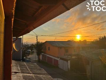 Casa en El Tabo